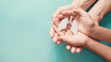 shutterstock_1653122248
