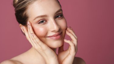 shutterstock_1937652508