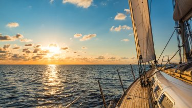 shutterstock_2063518739