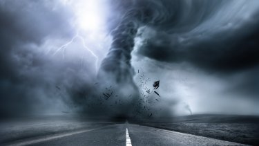 shutterstock_213109366