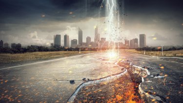 shutterstock_608980934