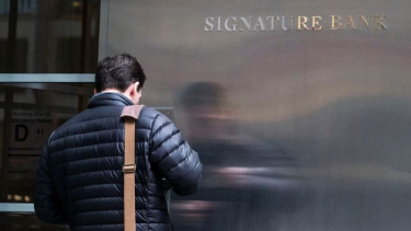 signaturebank