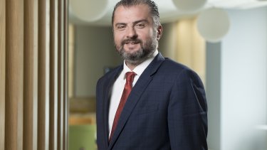 tasos_iliakopoulos