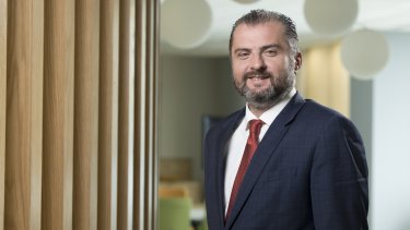 tasos_iliakopoulos_cco