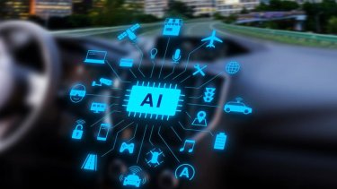 telematics-personalization