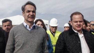 tempi-mitsotakis