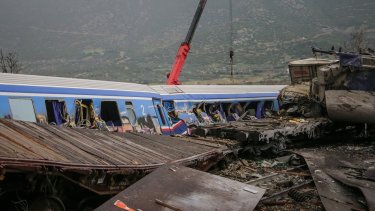 treno-tempi-tragodia2