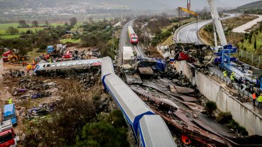 treno-tempi_mak_1