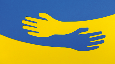 web_p23-24_insurers-supporting-ukraine_credit_shutterstock_2129452628