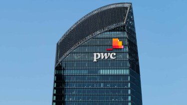 working-at-pwc-scaled