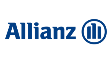 allianz1