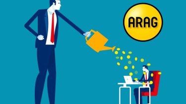 arag233