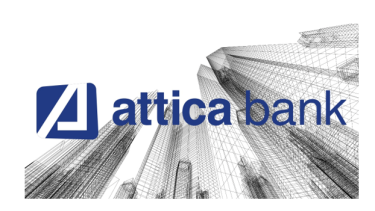 atticabank