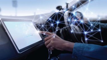 car-cybersecurity-1