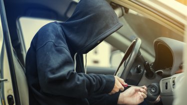 car-theft-1