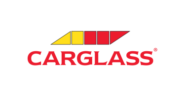 carglass-logo