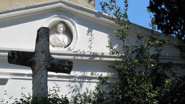 diakos