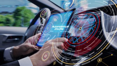 driving-technologies-2