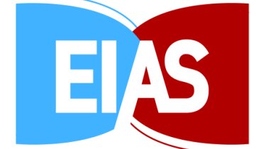 eias-logo-final-cmyk