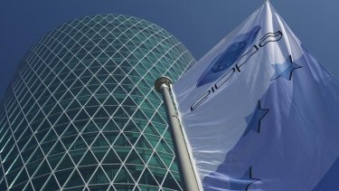 eiopa