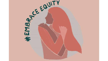 embraceequity1