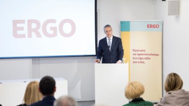 ergo