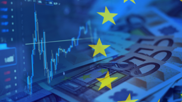 eu-economy