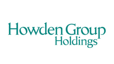 howdengroupholdings