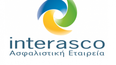 interasco-logo
