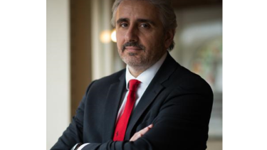 klearhosdimitr