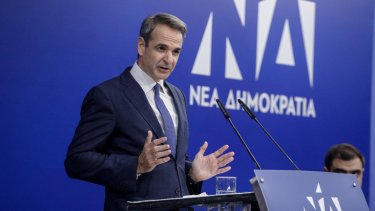 kyriakos-mitsotakis-nea-dimokratia