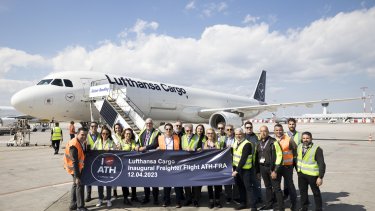 lh1