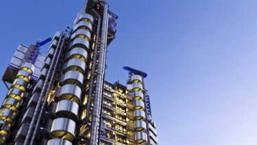 lloyds-of-london1