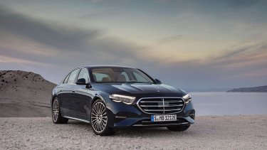 mercedes-eclass-3