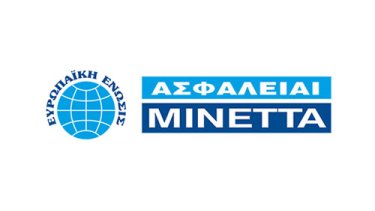 minetta