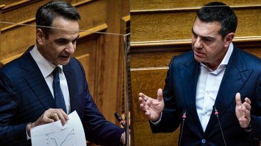 mitsotakis-tsipras-0