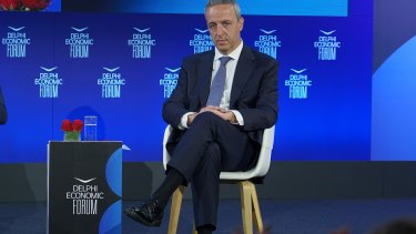 nikos_antimisaris