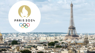 paris2024