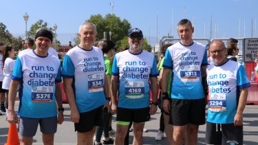 run_to_change_diabetes_team_-_novo_nordisk