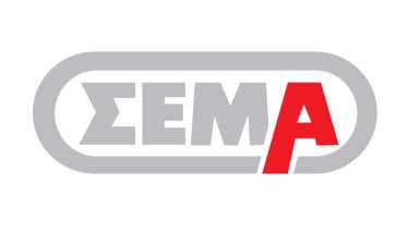 sema-teliko