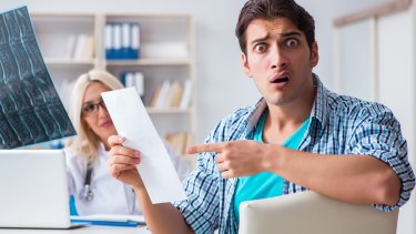 shutterstock_1054170257