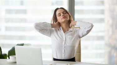 shutterstock_1126190843_1
