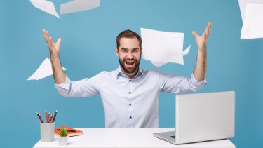 shutterstock_1621293865
