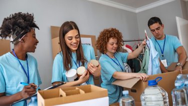 shutterstock_1785514664_1