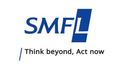 smfl1