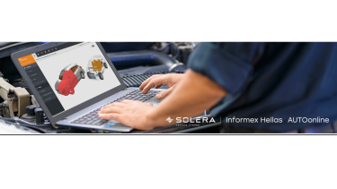 solera