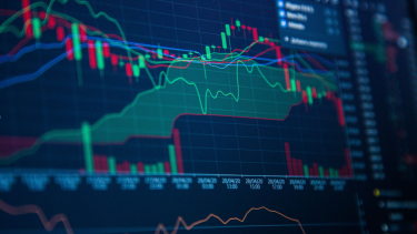 stockmarket