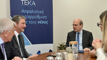 teka
