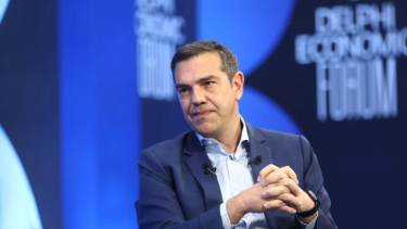 tsipras2