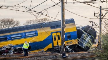 w04-91759netherlandsaccident